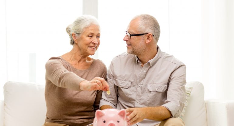 Cómo funciona la Modalidad 40 y cuáles son sus beneficios