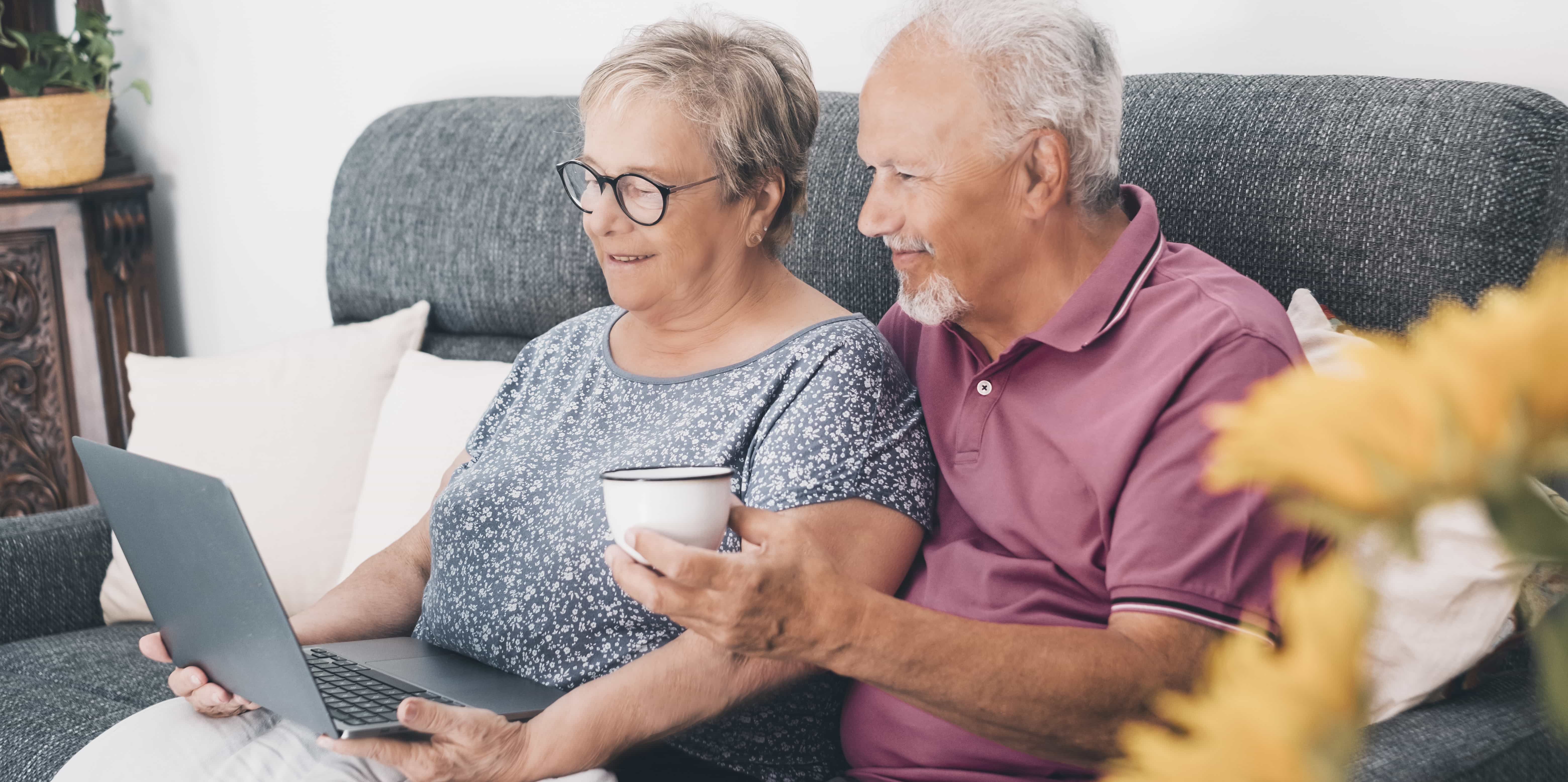 asesorías de pensión en línea