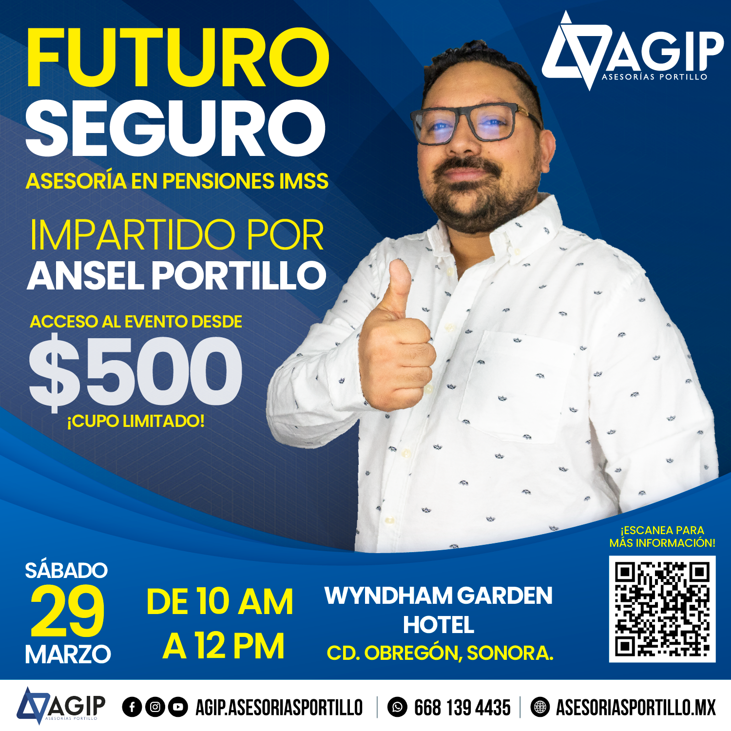 Flyer-evento-agip-obregón